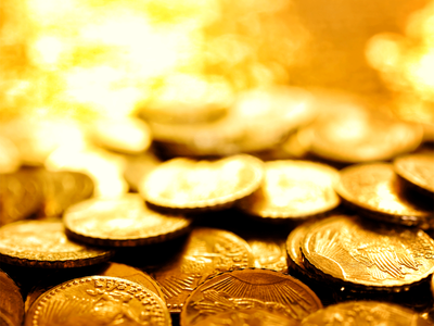 22k gold rate today: Check 24k, 22k, 18k gold prices (May 14, 2026) on IBJA, Malabar Gold & Diamonds, Joyalukkas, Tanishq and Kalyan Jewellers