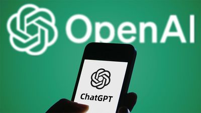 ChatGPT adds 'Trusted Contacts' for an extra layer of safety — here's how it works