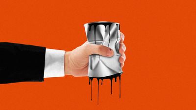 The energy squeeze behind the Iran war and AI boom