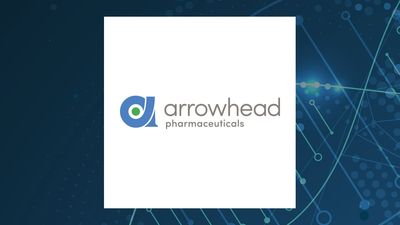 Arrowhead Pharmaceuticals Eyes $4B REDEMPLO Opportunity as RNAi Pipeline Readouts Near