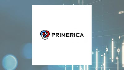 Primerica Q1 Earnings Call Highlights