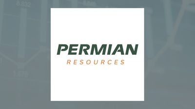 Permian Resources Q1 Earnings Call Highlights