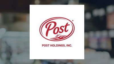 Post Q2 Earnings Call Highlights