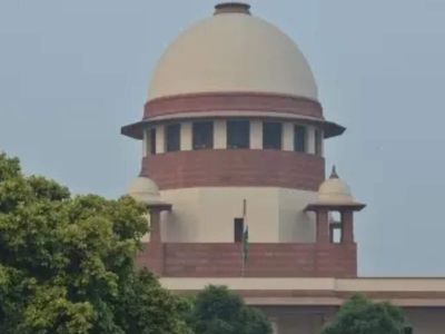 NEET paper leak: Plea in SC seeks NTA revamp or replacement, interim monitoring panel