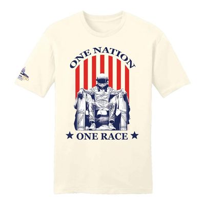 IndyCar’s ‘One Nation, One Race’ controversy is no surprise amid its rightward drift