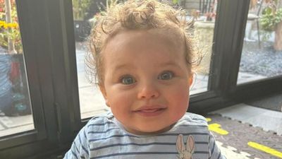 Adopted Baby Boy Sexually Abused, Murdered By Teacher Showed He Had Human Bite Marks Weeks Before Death