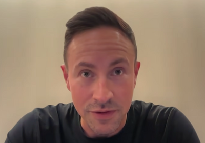 Ryan Cohen Slams eBay as 'Run by Losers' After $56B Bid Rejection — 'We'd Be Getting Rid of the Board'