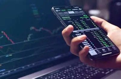 IRFC Q4 Results: Co posts muted profit growth at Rs 1,684 crore, revenue rises 9% YoY