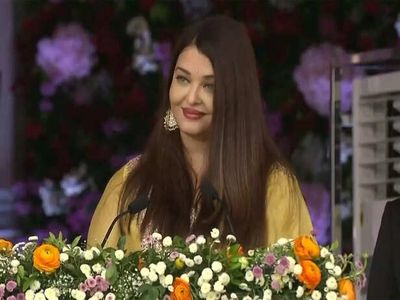 Why Aishwarya Rai’s Cannes Absence Sparked Online Buzz