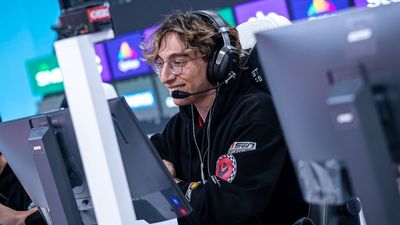Esports World Cup 2026 VALORANT Americas Qualifier: Schedule, results, teams, and format