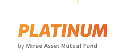 Mirae Asset Mutual Fund announces launch of hybrid long-short fund under Platinum SIF