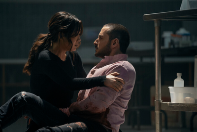 The Boys creator breaks down major character’s tragic death