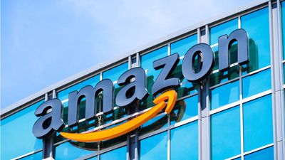 Amazon workers are apparently 'tokenmaxxing' AI platforms to hit arbitrary usage targets
