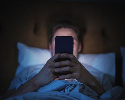 No, Richard Dawkins. AI is not conscious