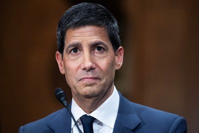 Wall Street no longer believes that Kevin Warsh can do what Trump wants