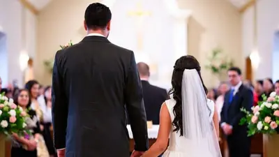 Despite stiff Republican opposition Oklahoma finally bans child marriage, with a single vote deciding it