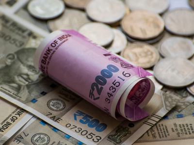 India rupee slips to record low near 96 per USD as energy risks deepen