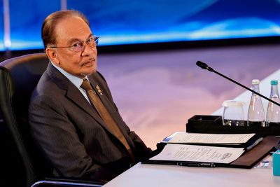 Malaysia slams Norway for revoking export license for a naval missile system