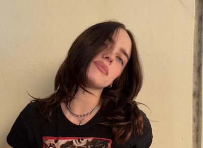 'I Would Film Every Single Minute' — Billie Eilish Defends Concert Phone Culture Amid Online Backlash