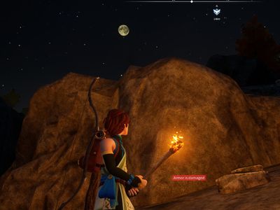 'Palworld Online' Trademark Sparks MMO, Mobile Game Speculation