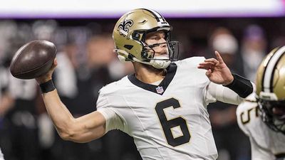 NFL Strength of Schedule for All 32 Teams: Ranking the Easiest, Hardest Slates
