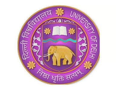 CUET has increased diversity at Delhi University: VC Yogesh Singh