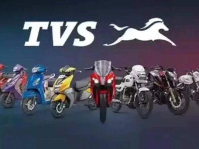 TVS Motor onboards Ravindran Shanmugam as independent director