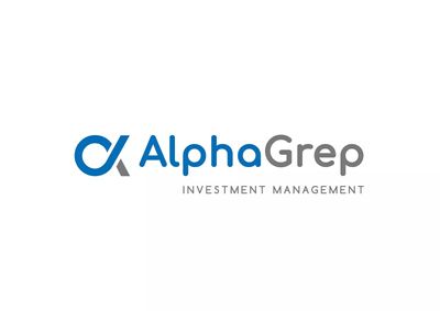 AlphaGrep Mutual Fund files draft papers with Sebi for its first multi-asset allocation fund
