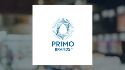 Primo Brands Q1 Earnings Call Highlights