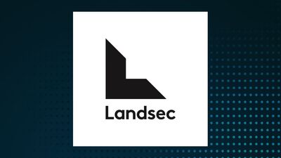 Land Securities Group H2 Earnings Call Highlights
