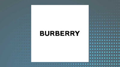 Burberry Group H2 Earnings Call Highlights