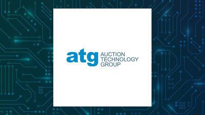 Auction Technology Group H1 Earnings Call Highlights
