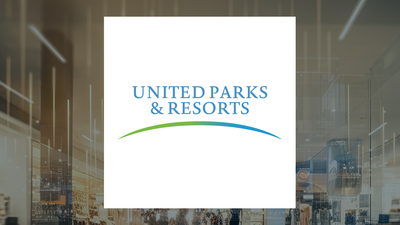 United Parks & Resorts Q1 Earnings Call Highlights