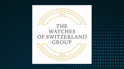 Watches of Switzerland Group Q4 Earnings Call Highlights
