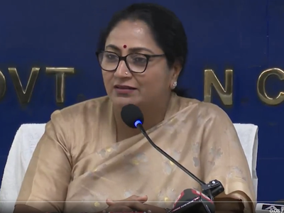 Delhi WFH advisory explained: Delhi govt asks private offices, IT firms to adopt 2 days work from home amid fuel-saving push