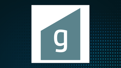 Grainger H1 Earnings Call Highlights
