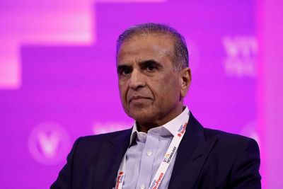 Sunil Bharti Mittal announces succession plan: Meet the GenNext