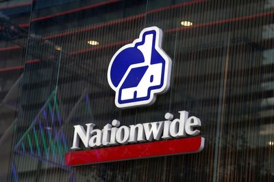 Nationwide introduces new payment reference feature
