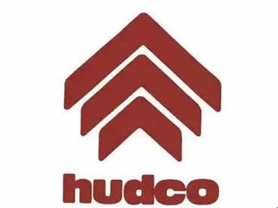 Hudco Q4 Results: Profit shoots up 172% to Rs 1,981 crore; co declares Rs 1.5 dividend