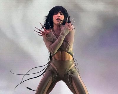 Take the ultimate Eurovision quiz! Can you avoid nul points?