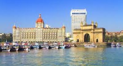 Viral ₹25K Mumbai Budget Video Sparks Debate on Cost of Living in the City