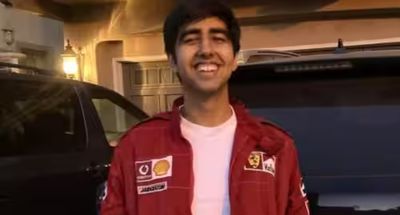 Surya Midha: The Young AI Entrepreneur Making Headlines in Silicon Valley