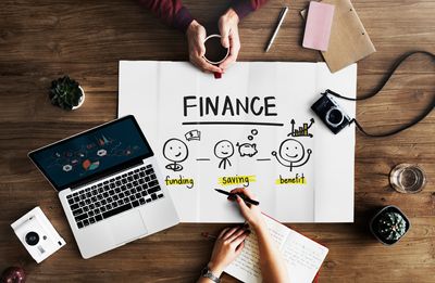 Using AI for Financial Advice? Experts Warn Against Sharing Your Bank Statements Without Doing This