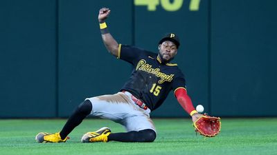 The Nine MLB Watchability Tiers for All 30 Teams
