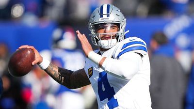The NFL's 2026 Schedule Release Will Be Mostly Irrelevant In Fantasy Football