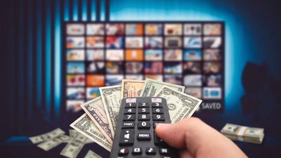 Sick of streaming price hikes? Here's how to watch shows and movies for totally free
