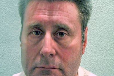 Black cab rapist John Worboys refused parole, Carrie Johnson reveals