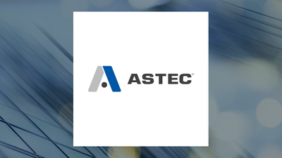 Astec Industries Maps 2030 Growth Plan, Targets Higher Margins at Investor Day