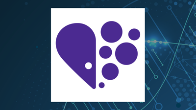 Dr. Reddy's Laboratories Q4 Earnings Call Highlights