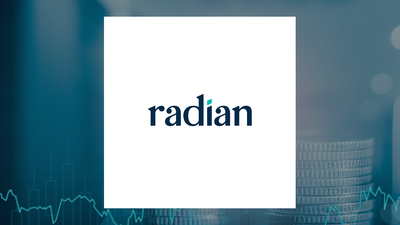 Radian Group Q1 Earnings Call Highlights